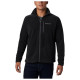Columbia Ανδρική ζακέτα Fast Trek™ II Full Zip Fleece